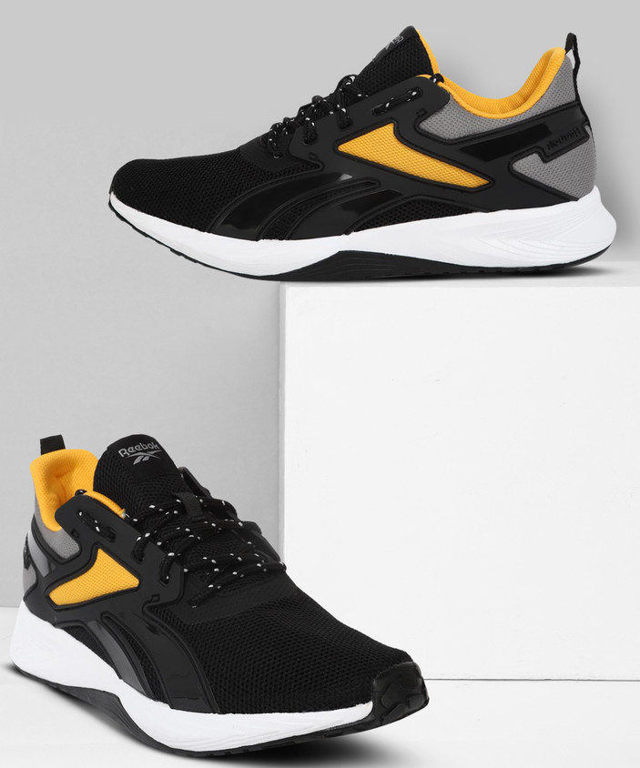 REEBOK Force runner M Running Shoes For Men Buy REEBOK Force