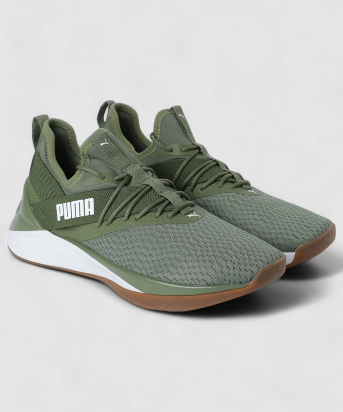 Puma Shoes Jaab Xt Men's Sneakers PUMA Jaab XT Summer Men S - Main Image