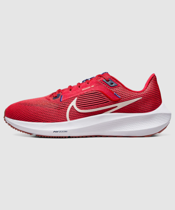 HOT Sepatu Nike Air Zoom Pegasus 36 Pink NIKE Air Zoom