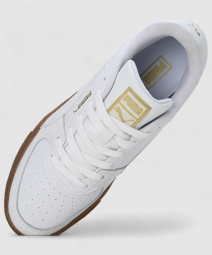 PUMA CA Pro Tumble Sneakers For Men - Buy PUMA CA Pro Tumble