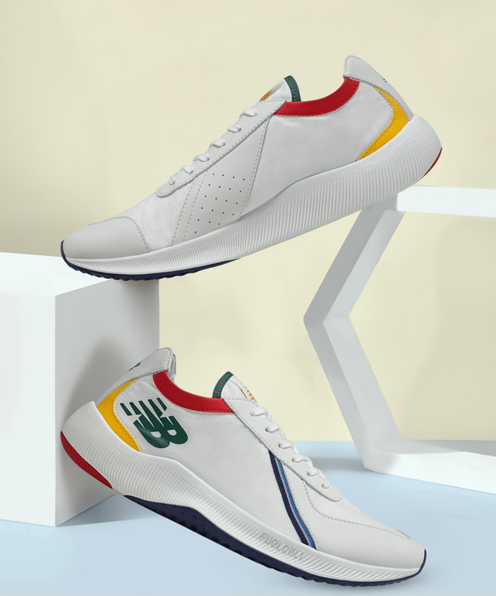 Flipkart New Balance Men Sneakers Flipkart New Balance 373 Xanh