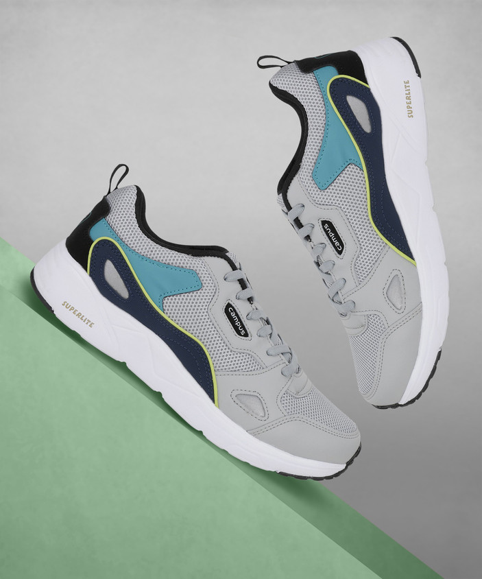 Flipkart Campus Shoes 1000 Price Price History Of Campus Men