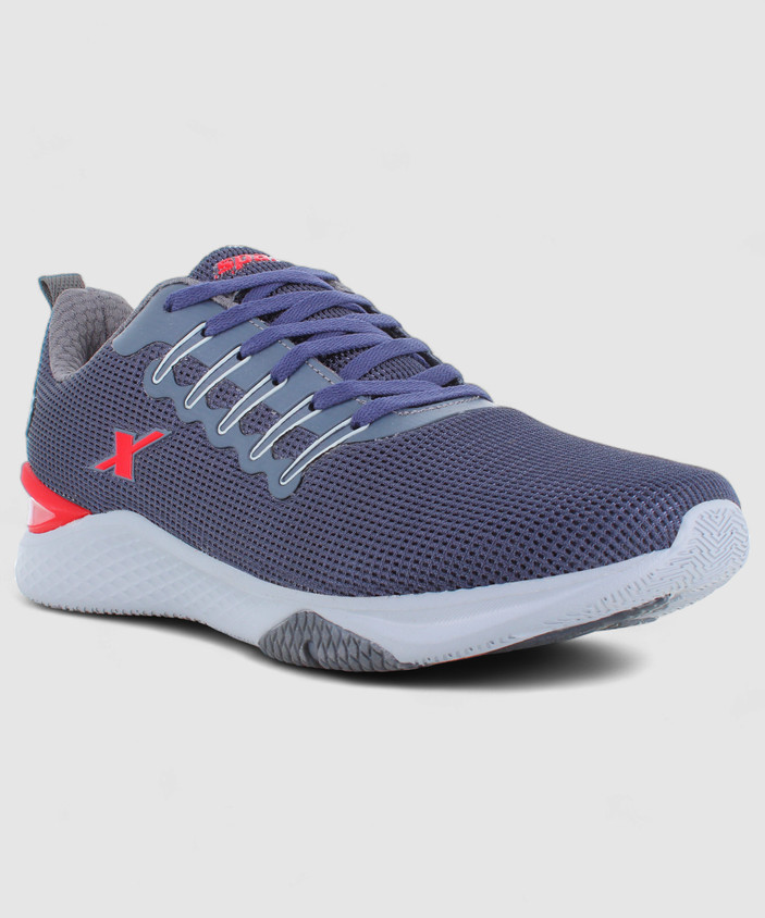 Sparx Shoes Best Running Shoes Under 700 Sparx SM 700 Running