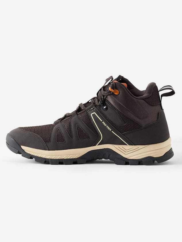 Bot Protection Bot To Buy Nike Shoes Wildcraft Sphere Boot Low