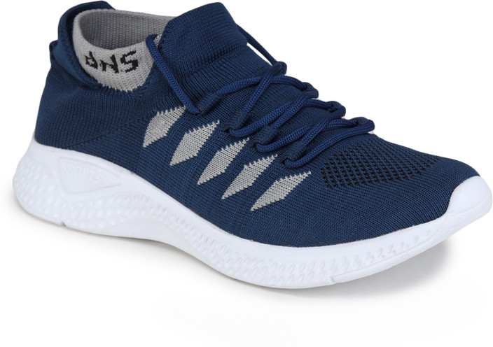 nike sock like trainers