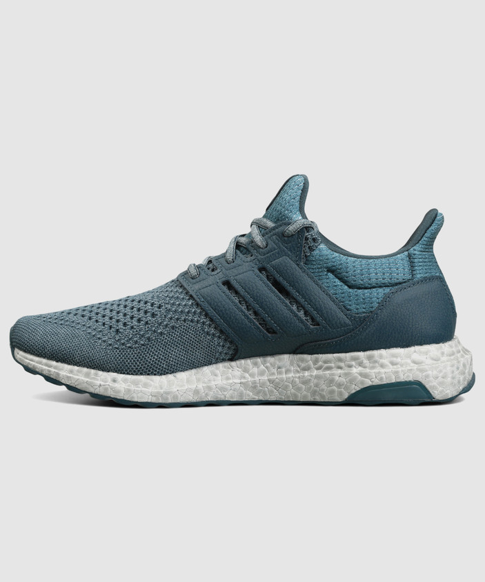 Ultraboost Dna Adidas Ultra Boost St Sports Direct Adidas
