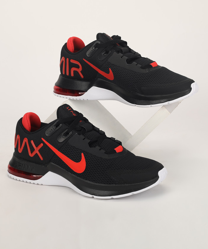 Are Airmax Good for Gym: Unleashing Performance Potential