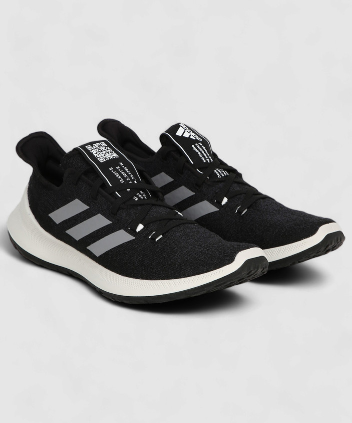 Adidas Sneaker Adidas Sensebounce Price Buy Adidas Sensebounce M