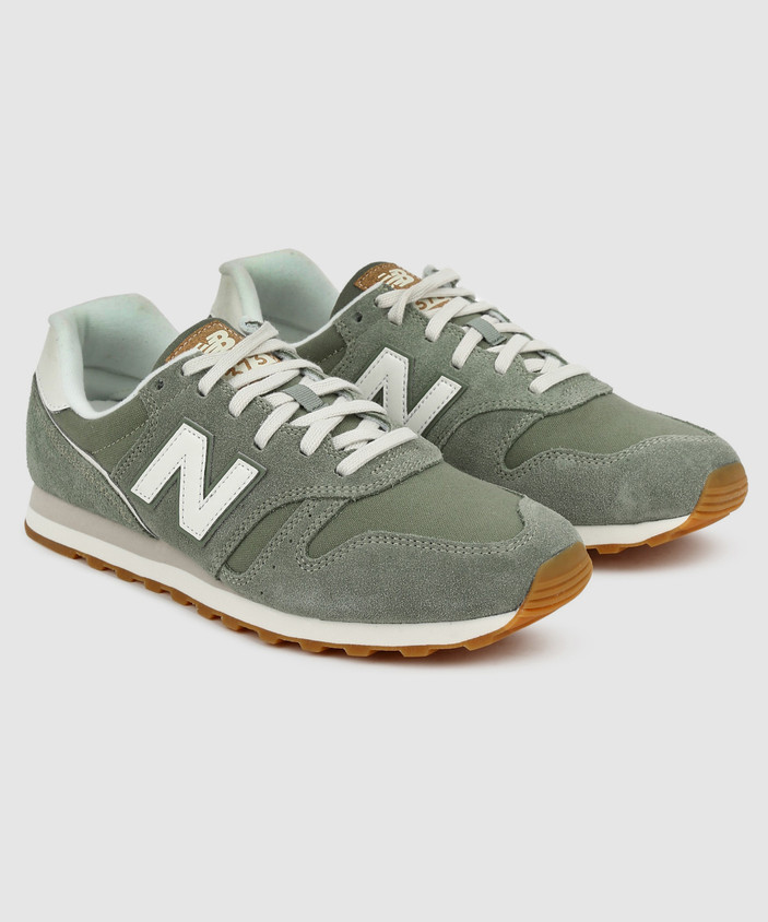 New Balance 373 Sneakers For Men - Buy New Balance 373