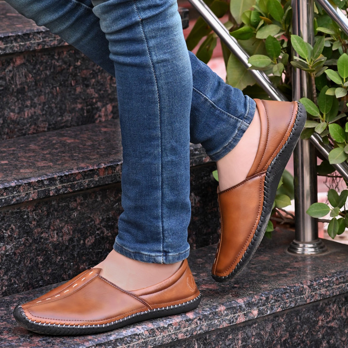 Vellinto Cool Rajasthani Jutis For Men Mojaris For Men Nagra For Men  Mojaris For Men