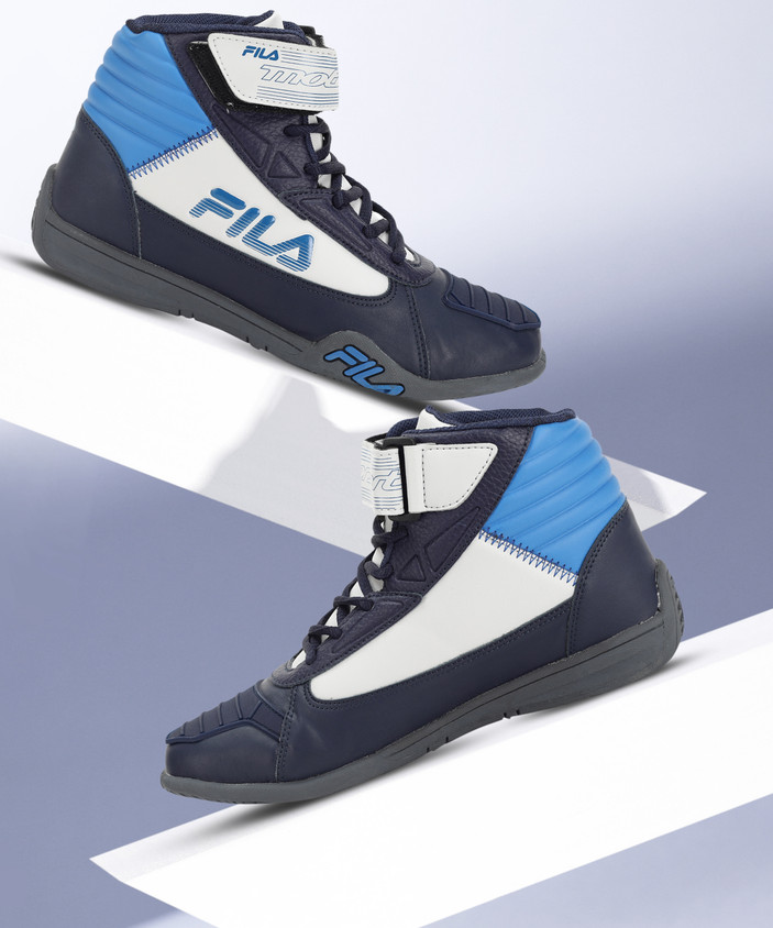 Sports Shoes Fila Ankle Shoes Online Fila Brand Fila Shop Online