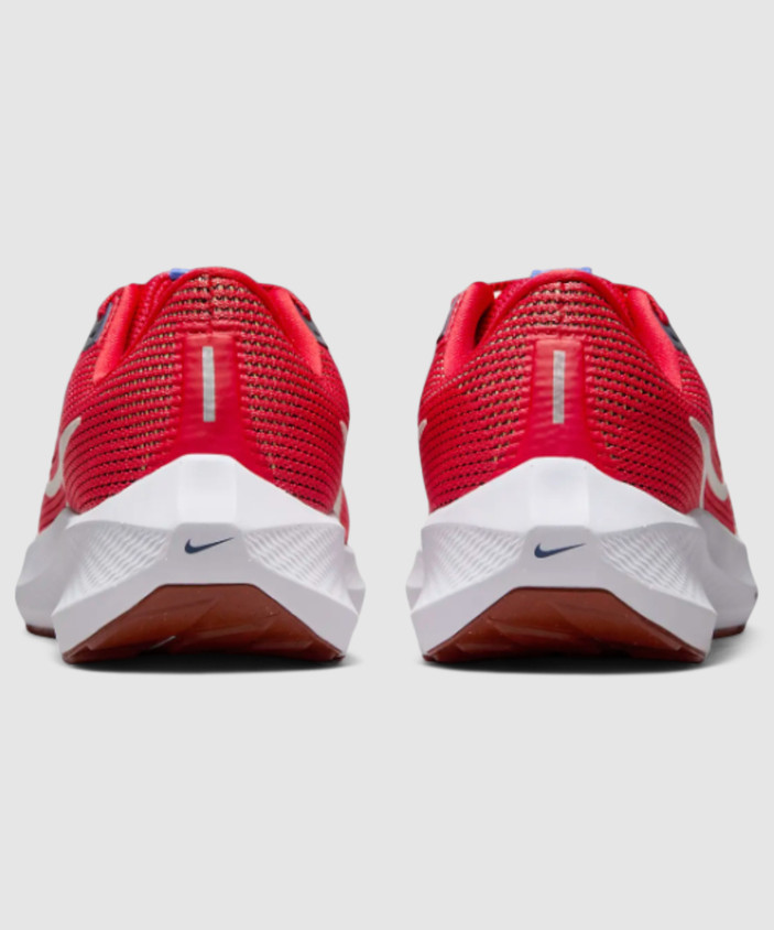 Flipkart Sepatu Nike Air Zoom Pegasus 35 NIKE Air Zoom Pegasus 40