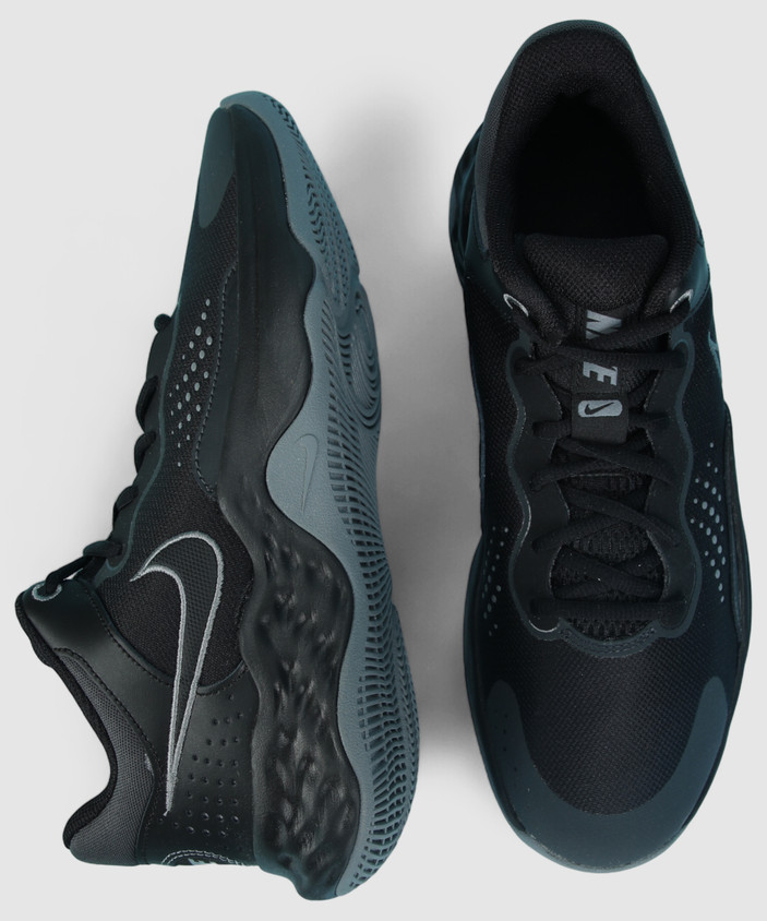 Barely Green Nike Renew Elevate Nbk Basketball Shoes NIKE Mid S