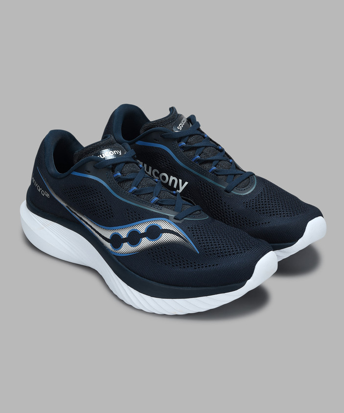 Saucony On Running Shoes Discount Buy Saucony Triumph 20 Running