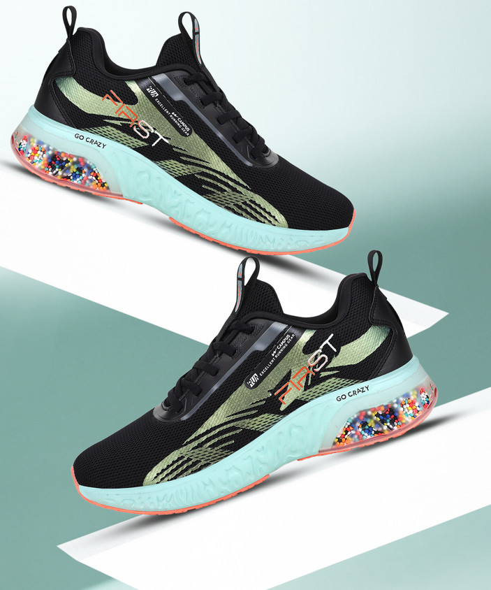 Most Comfortable Most Popular Athletic Shoes 2021 Footwear Most