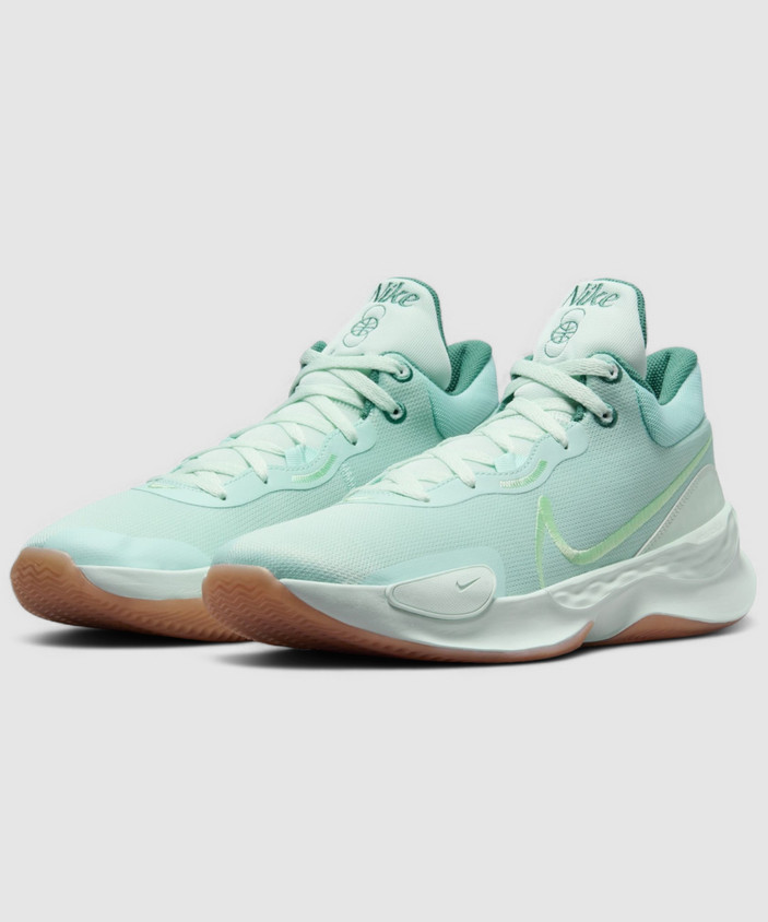 NIKE Elevate Basketball Shoes For Men Buy NIKE Elevate