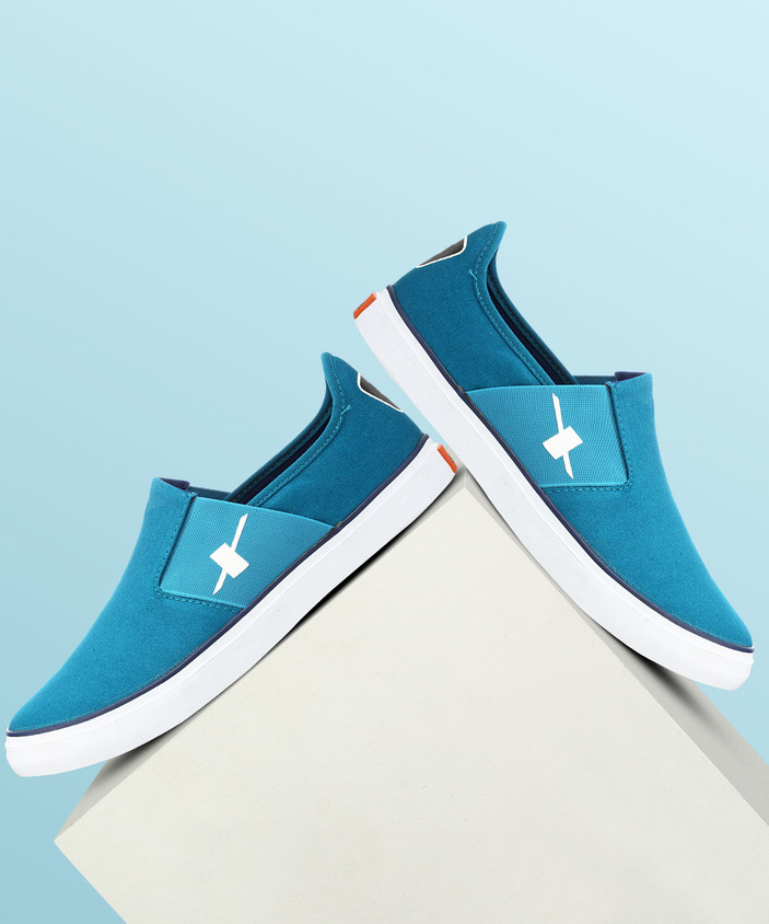 Casual Shoes Sparx Sm 214 Price Sparx SM 214 Stylish, Comfortable