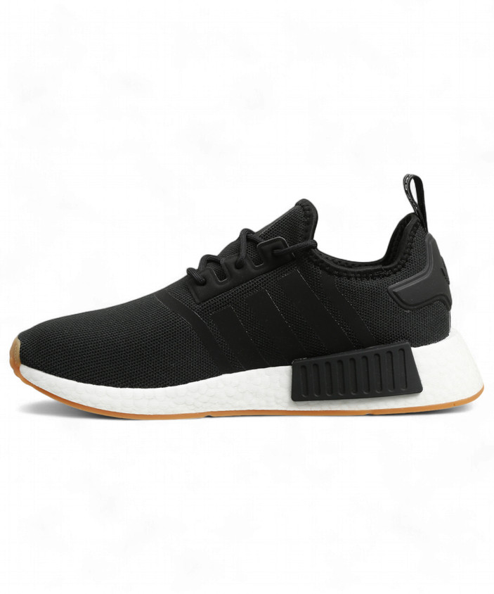 Casual Shoes Adidas Originals Nmd Youth Casual Shoes Adidas Youth