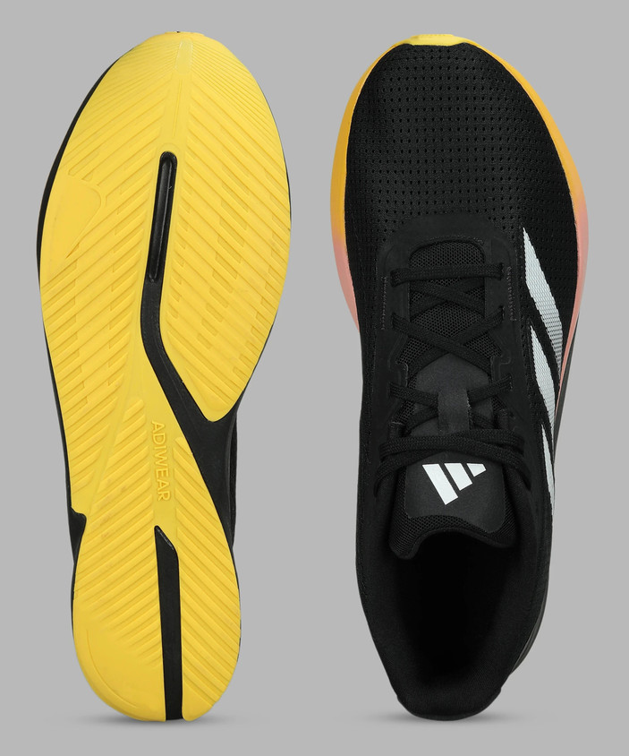 Adidas Shoe Nike To Puma Size Conversion Nike Adidas Puma