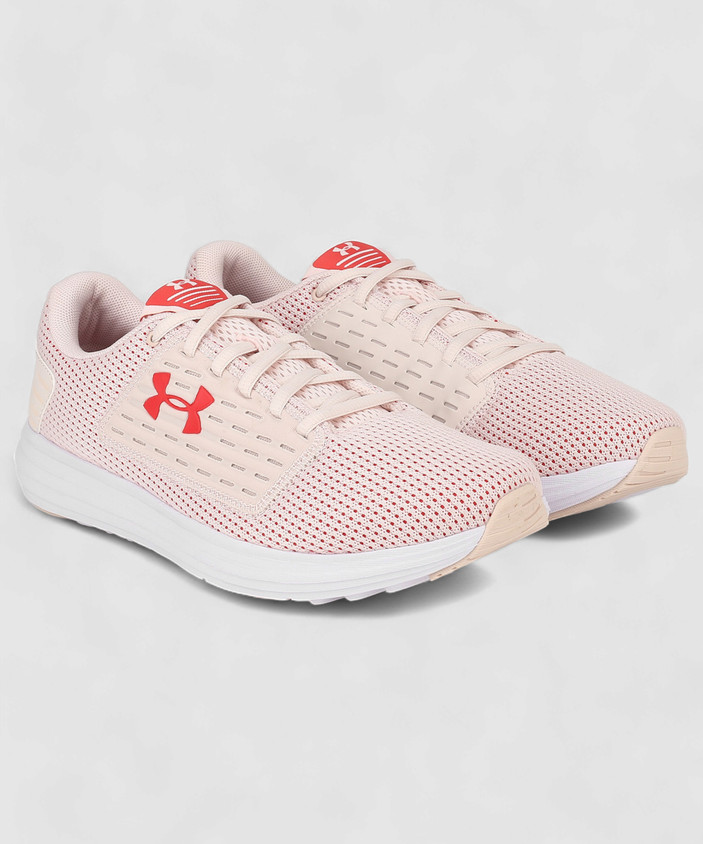 surge under armour women shoes shoe UNDER ARMOUR UA W Surge SE Walking Shoes For Women Buy UNDER