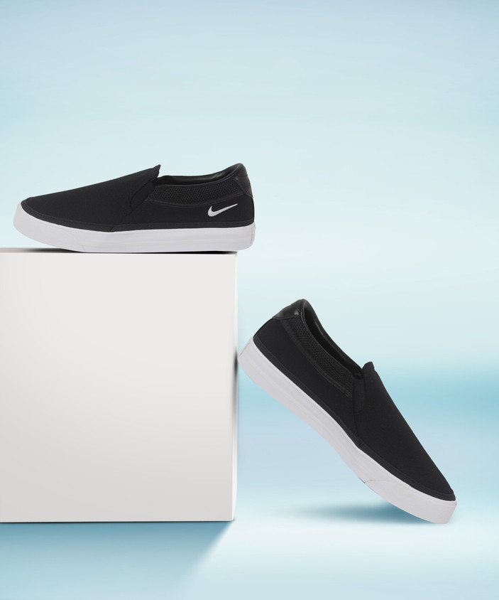 Nike Court Nike Women India NIKE Court Legacy 's Tennis Shoes