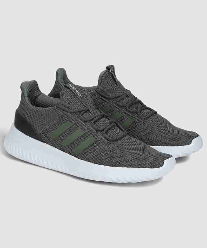 Cloudfoam Ultimate Cloudfoam Shoes India Casual Shoes Adidas