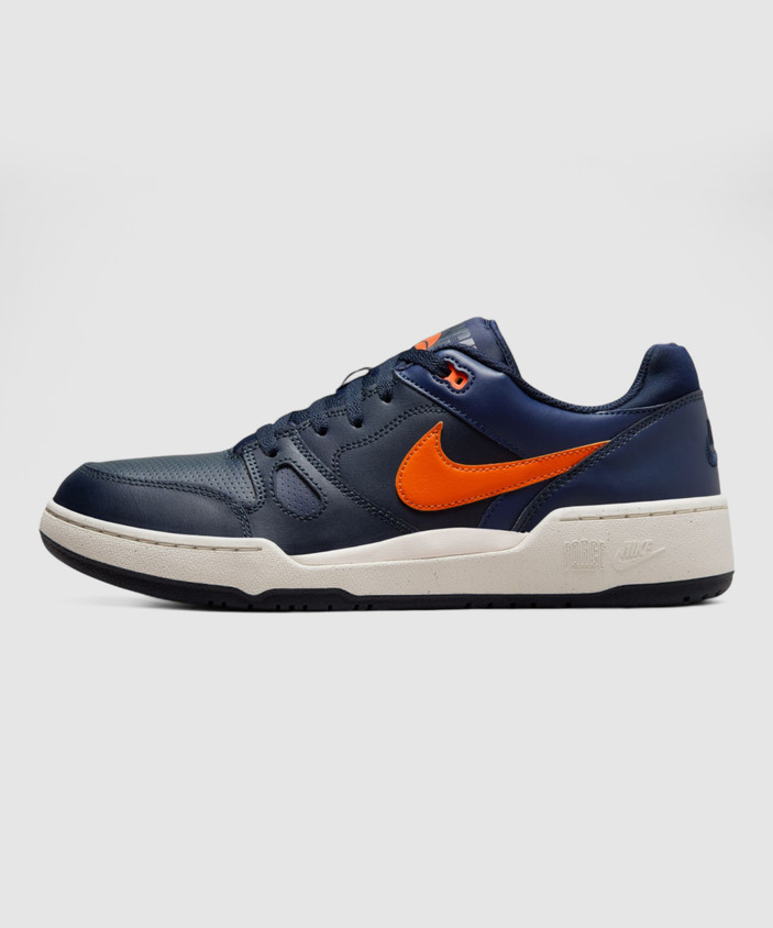 Air Force Flipkart Sale Shoes Nike Footwear Nike Shoes With Soft - Main Image