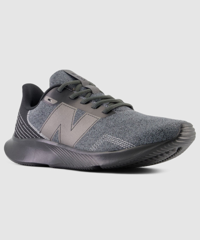 Running Shoe New Balance 720v3 Amazon Balance Outlet New Balance