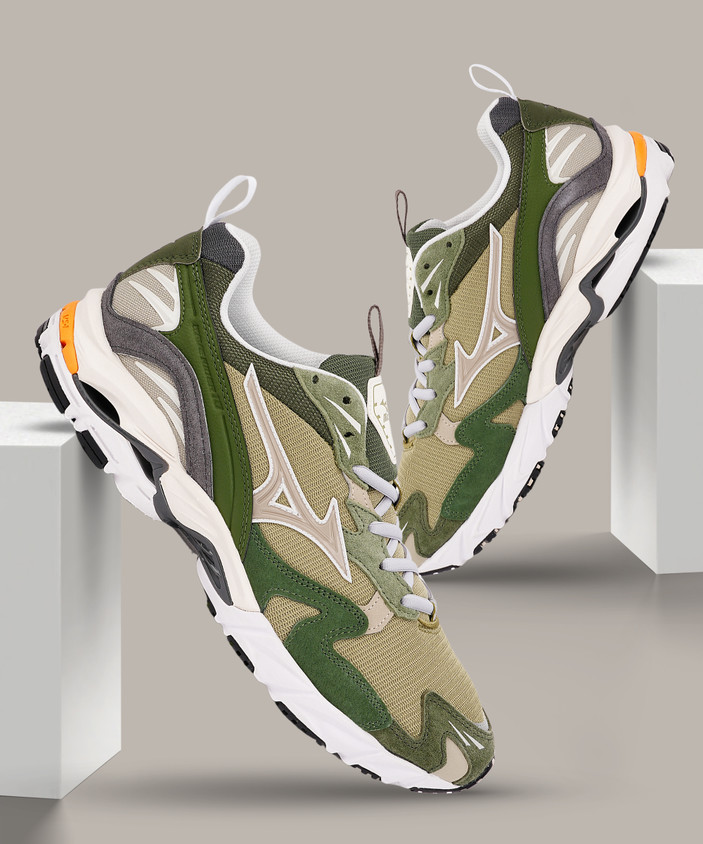 Flipkart Mizuno Running Shoes Online Shop MIZUNO Prophecy Beta