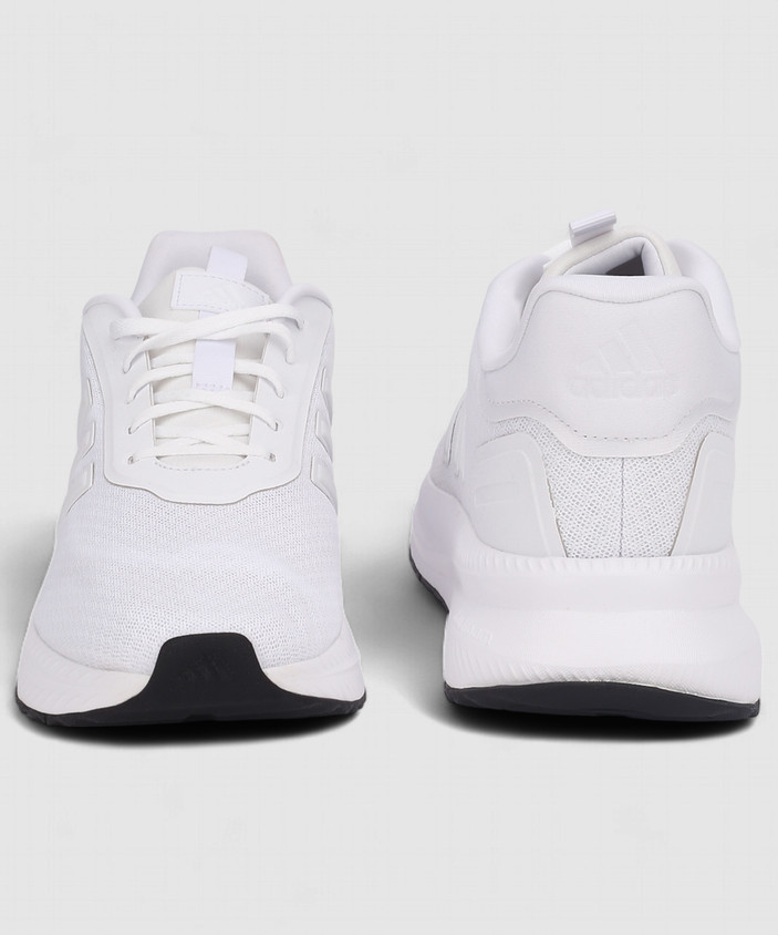 Athletic Shoes Adidas Jogging High Original Adidas Men's RACER