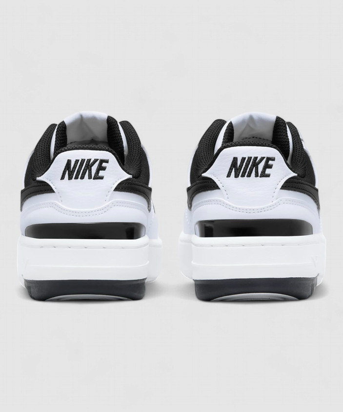 Tenis Blancos Dportenis Sneakers Dportenis Nike Air Force Court