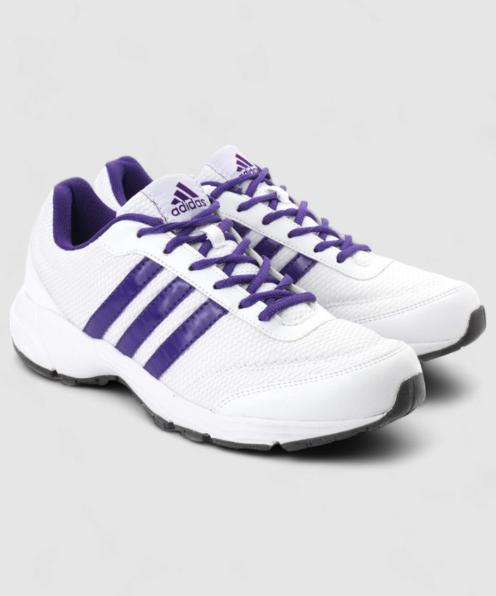 Cross Training Best Adidas Training Shoes Women's ADIDAS