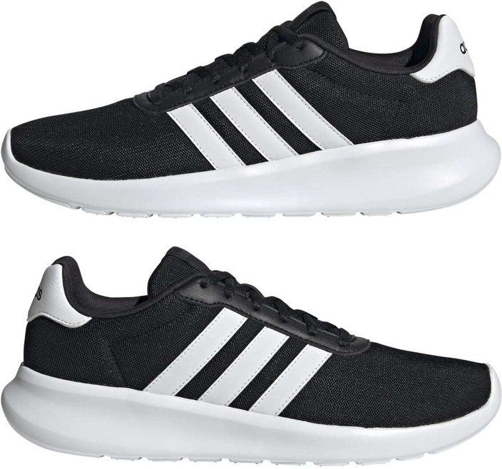 Sports Shoes Adidas Neo Shoes Price ADIDAS LITE RACER Running