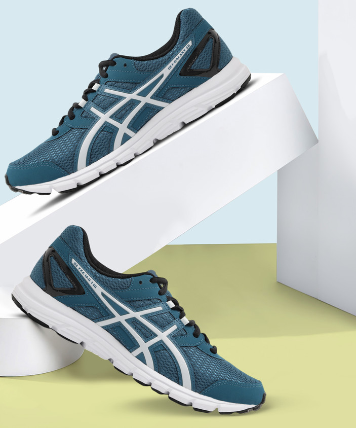 Hotel Kalinga Asics Gel Nimbus Oferta Asics Outlet Paire Asics Jul