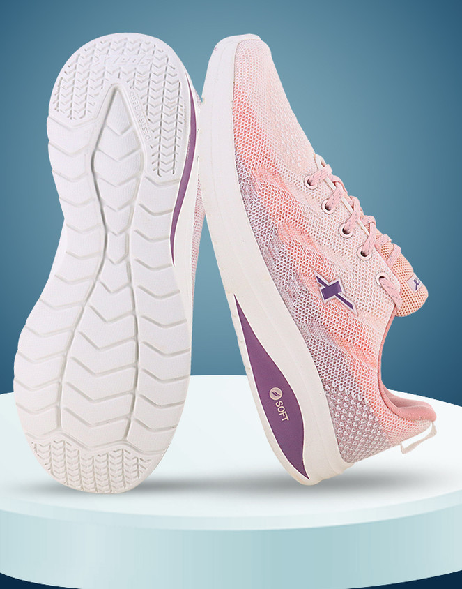 Sparx Walking Shoes For Women Sparx Walking Shoes For Ladies Sparx