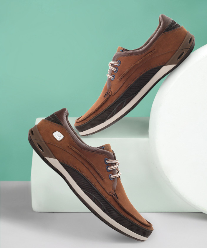 Buy Clarks Clarks Footwear Sale India Clarks Footwear Sale India Sale