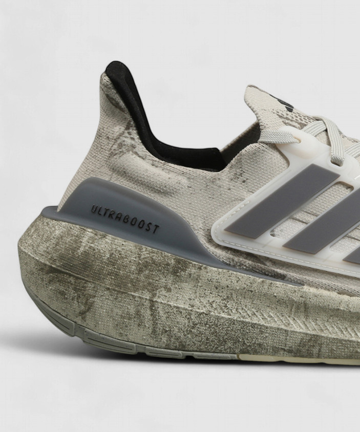 Boost Shoes Adidas Ultra Boost Mens Sale Size 11 ADIDAS ULTRABOOST