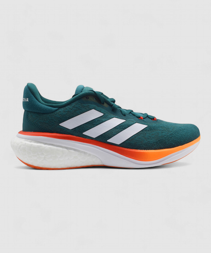 ADIDAS Supernova Vegan Running Shoes For Men Buy ADIDAS