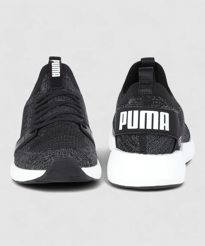 Running Shoes Puma Neko Engineer PUMA NRGY Neko Engineer Knit