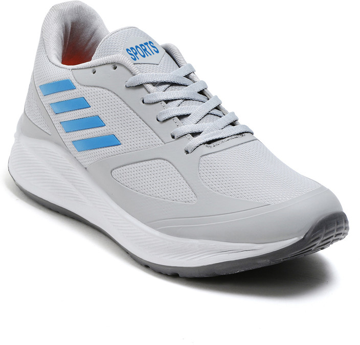 LR Comfort Choice Stylish Comfortable Lightweight, Breathable