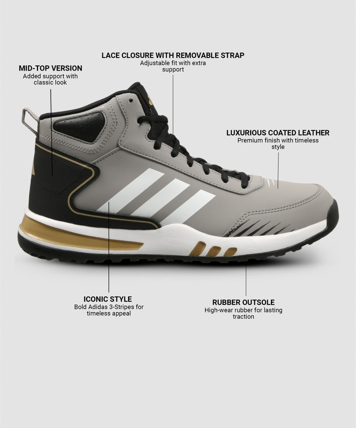 Adidas Sneakers Adidas Shoes 70 Off Dress Factory Outlet Adidas