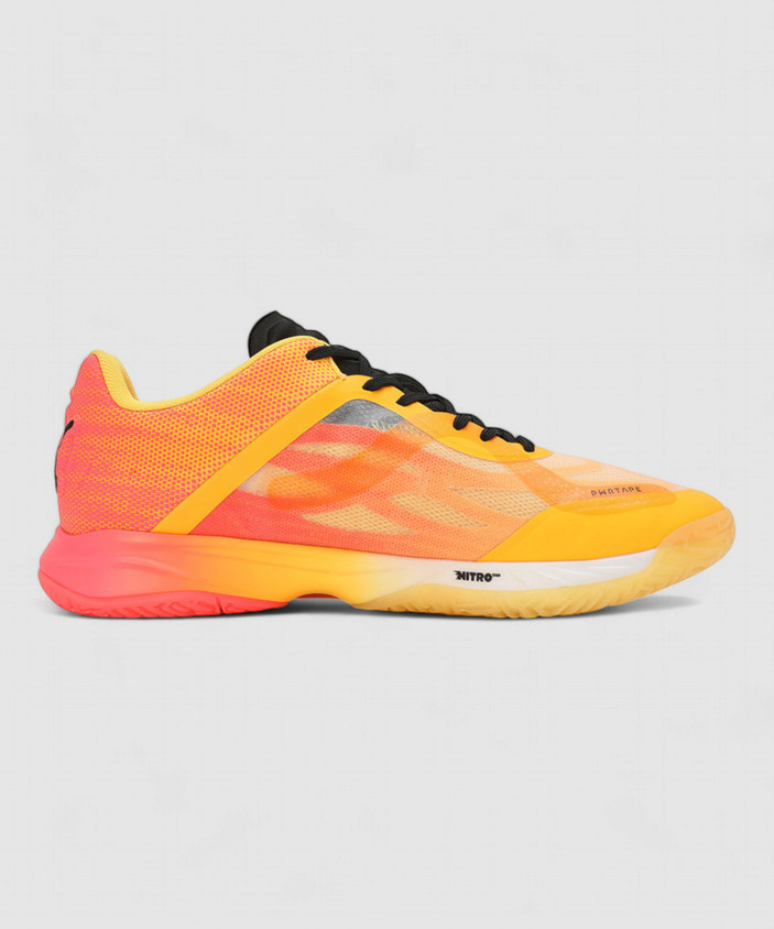 Running Shoes Puma Shoes For Crossfit PUMA Accelerate NITROSQD