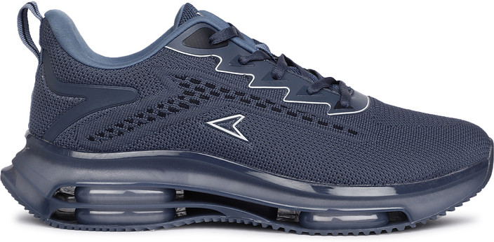 Ladies Footwear Bata Shoes Collection 218 Running Shoes Bata Shoes