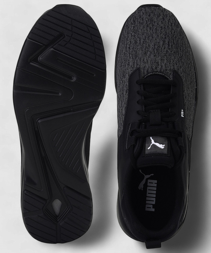 PUMA COMET ALT Beta Running Shoes For Men Buy PUMA COMET ALT