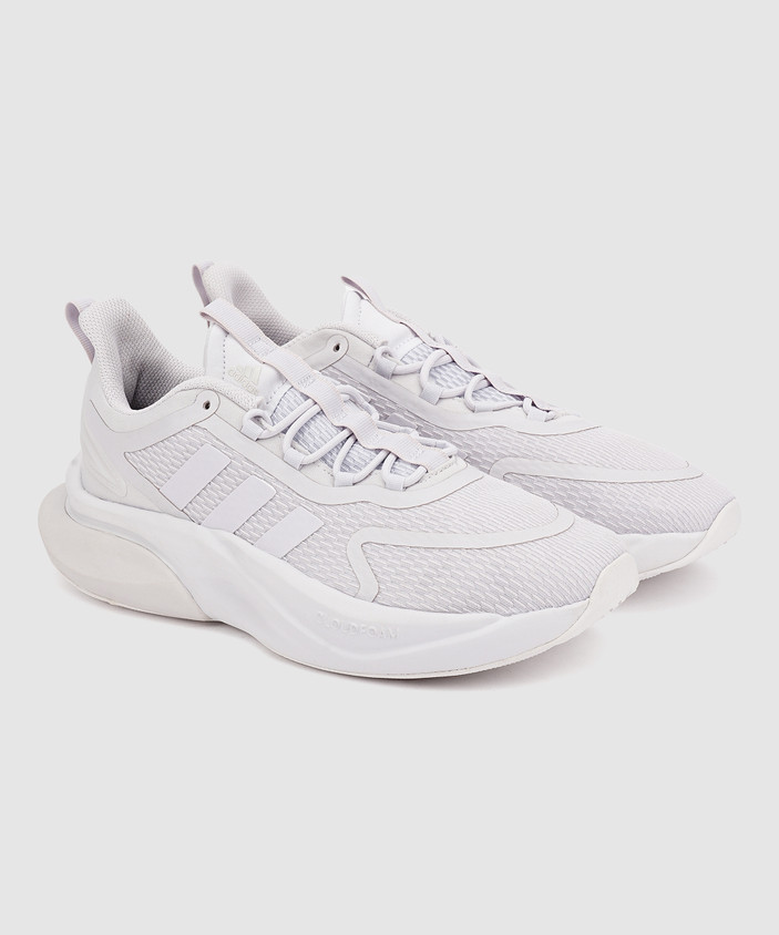 adidas alphabounce alphabounce em w