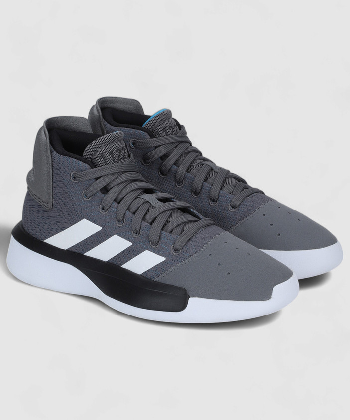 Online Adidas Adidas Pro Adversary 2019 ADIDAS Pro Adversary 2019