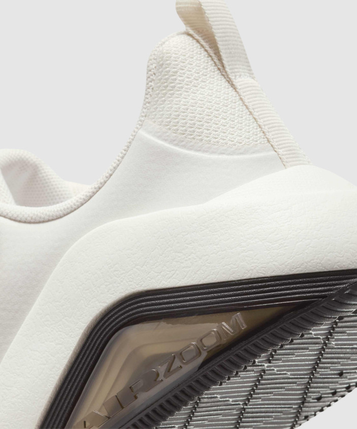 Puma Netshoes Shopping Morumbi DEMAK