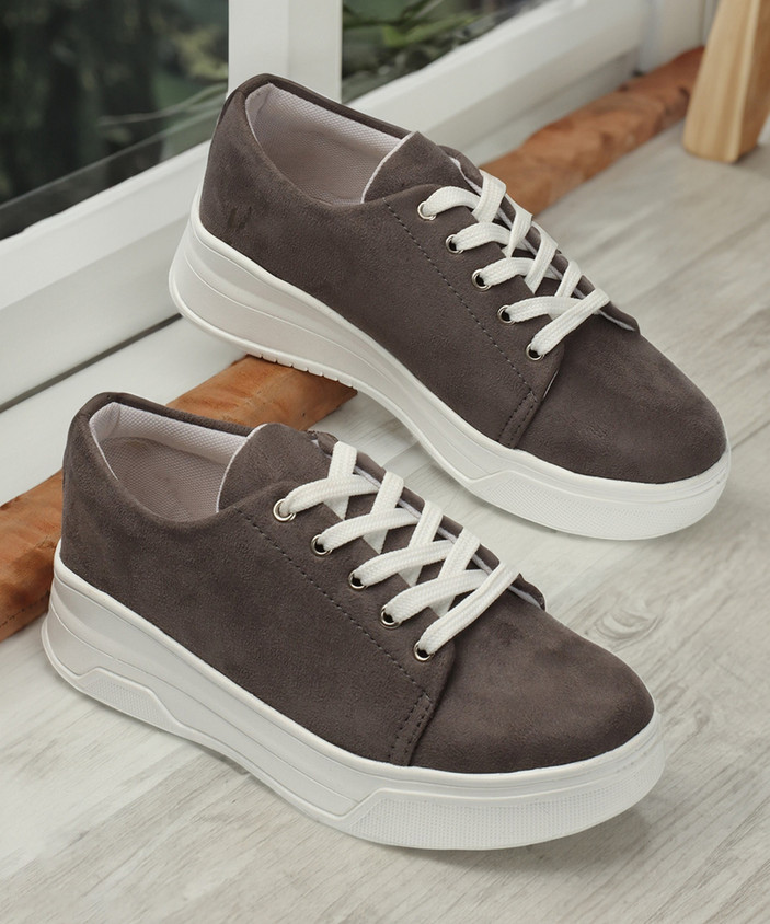 Shoes Sneakers Flipkart Ladies Shoes Flipkart Shoes Womens Sports