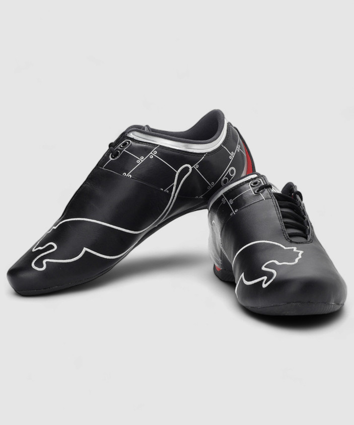 Amazon Puma Puma Basket Heart 2014 Puma Basket Heart Uomo 2014