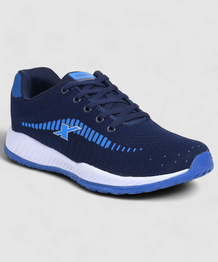 Flipkart Sparx Shoes Price Sparx SM 610 Running Shoes For Men Buy